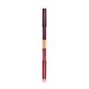 Charlotte Tilbury Magic Eyeliner - Waterproof Eyeliner Pencil with Matte & Metallic Finishes - Creamy, Blendable Formula with Up to 16HR Wear - Smudge & Humidity Proof