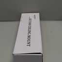 DAWASAPAT 3-in-1 Projector Mount Wall/Ceiling Projection Bracket, Universal Height Adjustable Hanging Mount Bracket Holder with Extension Pole for Home and Office Projector (Black)