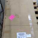 Fitvids Ski Machine, Indoor Aerobic Wind Resistance Machine, Skiing Machine with LCD Display, Home Gym Strength Training Equipment