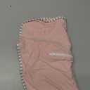 Love To Dream Swaddle UP Self-Soothing Sleep Sack 8-13 lbs., Dramatically Better Sleep, Snug Fit Calms Startle Reflex, 1.0 TOG, Dusty Pink, Small