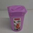 GoodCook Large Pitcher 1 Gallon