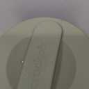 Crock-Pot Portable Electric Lunch Box 20-Ounce Food Warmer Moonshine Green | Ideal for Travel On-the-Go | Keeps Food Spill-Free Warm & Tasty | Dishwasher-Safe