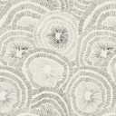 Peel and Stick Wallpaper Boho Wall Paper Modern Stripe Contact Paper Bedroom Bathroom Wallpaper White and Black Removable Self-Adhesive Wall Decor Vinyl Roll 17.3" x 118"