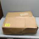 FERUERW Spinning Chair for Autistic Kids, Sensory Swivel Chair, 220LBS Weight Capacity, Sensory Toy for Children with ADHD/Autism, Training Body Coordination, 3+ Years (Blue)