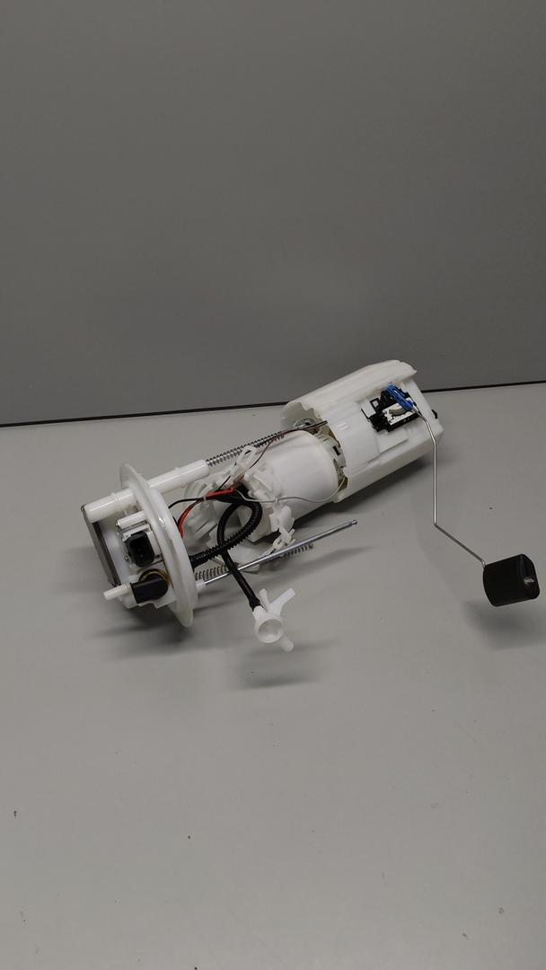 Fuel Pump Module