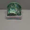 Little Table 16 Pc Dinnerware Set-Green