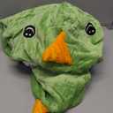 Wearable Dinosaur Blanket Hoodie Animal Sleeping Bags for Kids Adult Soft Cozy Dinosaur Gifts(M fit for 4'9"-5'1")