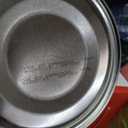 Good Start | Dr. Browns Gentle Pro, Baby Formula Powder for Sensitive Tummies, Easy Digestion & Softer Poops, Formula with Probiotics, DHA, Allergen Lactose, Milk, Soy,Tree Nuts,Non-GMO,32 OZ, 1 Pack (BBD 22/06/2026)