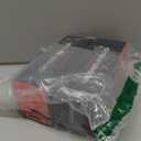 A-Premium 2Pcs O2 Oxygen Sensor Compatible with Toyota Camry 2002-2017, Avalon 2005-2018, Solara 2004-2008 & Lexus ES300 2002-2003, ES330 2004-2006, ES350 2007-2018, 3.0L 3.3L 3.5L