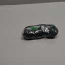 Popilush Lace Body Suits Women - Tank Top Thong Shapewear Tummy Control Going Out Tops Deep V Neck BodySuit Size M