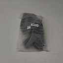 Posture Corrector for Women and Men Upgraded Back Brace, Adjustable Back Support for Upper and Lower Back Pain Relief, Shoulder Straightener for Hunchback, Scoliosis, Lumbar, Spine (Black, Large)