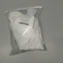 GOKATOSAU Women's Mesh Long Sleeve U-Ring Neck Fit and Flare Bodycon Ruched Party Mini Dress, XL