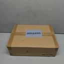 Large Dish Drying Rack,Extendable Dish Rack with Cutlery Holder, Anti-Rust White Dish Racks for Kitchen Counter,Dish Drainers for Kitchen Sink,Over The Sink Drying Rack Kitchen