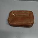 Crossbody Purse for Women Small Crossbody Bags Trendy Vegan Leather with Adjustable Shoulder Straps Mothers Wife Mom Gifts