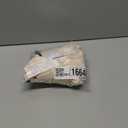 AUTOMET Women's Long Sleeve Blouses Shirts with Ribbed Knit Work Office Basic Tops Small, White 