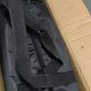 Backdrop Stand Kit - 6 Widths, 10x7.5ft Adjustable Background Stand for Parties & Studio Photography