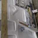 Schwinn Fitness IC Indoor Cycling Bike Series