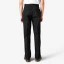 Dickies Mens Original 874® Work Pants (Black)