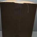 FLOWBREEZE 24" Windowless Portable Air Conditioner, 15H Timer & 120Oscillation, 3-IN-1 Portable AC Unit w/Remote, 2Gal Tank, 3 Modes & Speeds, Ultra-Quiet Ventless Swamp Cooler for HomeOffice, Chalky