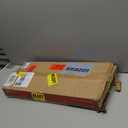 homdiy 10 Pairs Soft Close Drawer Slides 22 Inch Heavy Duty Side Mount Dresser Cabinet Rails Metal Ball Bearing and Full Extension Kitchen Cabinet Drawer Runners 100 LB Capacity