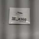 Frienda 200 Pcs Sport Stickers Bulk for Water Bottles Vinyl Waterproof Mixed Balls Stickers for Sports Party Birthday Supplies