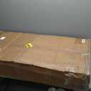 POLYWOOD Presidential Rocking Chair in Slate Grey