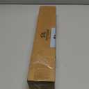 Curtain Rods No Drilling 32 to 86 Inch, HOTOZON 5/8 Inches No Drill Curtain Rods for Windows 55 to 82 Inches(4.5-6.8 ft), Renter Friendly Adjustable Small Drapery Rod for Lightweight Curtains, Bronze