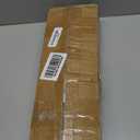 Solarhome 188842A1 Power Steering Cylinder Compatible with Case International Tractors 549667R93 549667R91 549667R92 248 258 268 385 454 464 474 475 484 485 574 584 585 674 684 784 785 885