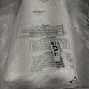 JOLLYVOGUE Pillows Queen Size Set of 2, Soft Supportive Bed Pillows with Super Soft Down Alternative Fill, Luxury Fluffy Hotel Quality for Side, Back, and Stomach Sleepers