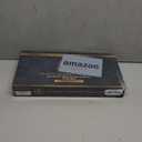 Magnetic Chess Board Set for Adults & Kids, 15" Wooden Folding Chess Boards, Handcrafted Portable Travel Chess Game with Pieces Storage Slots