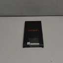 CANSHN Magnetic for iPhone 15 Plus Case, Upgraded [Full Camera Protection] [Compatible with Magsafe] [Translucent Matte] Shockproof Protective Phone Case for iPhone 15 Plus 6.7" - Hot Pink