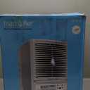 Triad Aer V3 Air Purifier, Whole home Purifier - ionizer - PCO and carbon Filtration up to 3000 Sqft