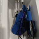 Cold Therapy System with Universal Pad for Hip, Back or Knee  Post-Surgery Care, Back Surgeries, Spinal Fusion, Hip Replacement, Osteoarthritis, ACL, MCL, Swelling, Sprains  Cryotherapy Freeze Kit