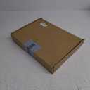 Floor Stand for Nanit Pro Baby Monitor, Gooseneck Swivel Holder Mount with Adjustable Height and Stable Base, Without Tools or Wall Damage(Camera not Included)