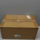 qiqee 32-Packs Paper Bags with Handles Bulk 8.26"6"3.15" Small Gift Bags 16 Different Senior Color Bags Multiple UsesSmall Size