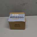 Universal T304 Stainless ID 4 inch to OD 5 inch Exhaust Adapter Reducer