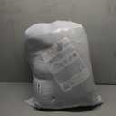 MOON PARK Pregnancy Pillows for Sleeping - 57 Inch U Shaped Full Body Maternity Pillow with Removable Cover - Support for Back, Legs, Belly, Hips - Pregnancy Pillow for Women - Grey