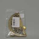 1pc Vintage Pull Handle 11cm Furniture Drawer Cabinet Door Handles Knobs Hardware Cupboard Pull Handles Retro(B)