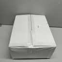 HEBE Carpet Stair Treads Non Slip 15 PCS 8" X 30" Edging Stair Runner for Wooden Steps Indoor Self Adhesive Stair Rugs Runners Reusable Staircase Step Treads Mat for Kids,Elders,Pets