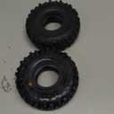 Pro-line Racing Class 0 Interco Super Swamper TSL SX 1.55 G8 F/R PRO1017914 RC Tire