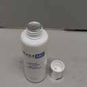 IMAGE Skincare MD Restoring Facial Cleanser, Face Wash with Salicylic Acid to Exfoliate and Smooth, 4 Fl Oz