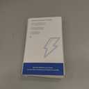 [6FT+10FT] 45W Super Fast Charger Type C, for Samsung Galaxy S25 S24 Charger Block with 6/10FT Type C Charging Cord for Samsung Galaxy S25 S24 S23 Ultra/S22, iPhone 17/16/15 Pro,Pro Max,Plus