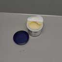 Aquaphor Baby Healing Ointment Advanced Therapy Skin Protectant for Chapped or Dry Skin, Drool Rash and Diaper Rash Ointment, 14 Oz Jar