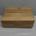 Sunluway 4-Pack 1411501 77228 Spa Neck Pillow for Hot Spring Highlife Series Spas 2014-Current Cool Gray Hot Tub Head Rest Pillows for Watkins Replacement