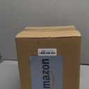 Dental Bib Dispenser - Dental Bib Holder Acrylic Dental Bib Holder Transparent