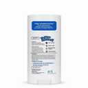 SPORT A Boys Deodorant: No Aluminum, No Paraben High Performance, 24Hr Odor Protection, Ocean Spring Scent, Kids & Tweens. Made in the USA