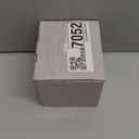 5G/2.4G Solar Security Cameras Wireless Outdoor, 2K Battery Camera w/Solar Panel,Siren Alarm,Color Night Vision, 2-Way Talk,Waterproof, Works/Alexa,No Monthly Fee,Wifi Camera for Outdoor Surveillance