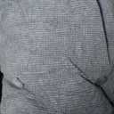 Headboard Pillow Twin, Triangle Pillows for Headboard, Head Board Backrest Wedge Pillow for Reading Sitting Working, Daybed Pillows with Removable Cover for Bed Dorm Sofa, Dark Grey