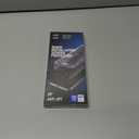 SMARTDEVIL 2PACK for iPhone 16 Pro Privacy Screen Protector Anti-Glare Tempered Glass [True 28Anti Spy] [9H Hardness] [Auto Dust-Elimination Install] [Bubble Free]