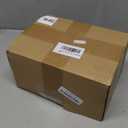 Chefull Electronic Throttle Body Compatible with Chevy, GMC, Cadillac, Buick, Cadillac, Isuzu & Hummer - Avalanche, Silverado, Suburban, Tahoe, Envoy, Sierra, Yukon, Escalade, H2- # 12679525, S20006